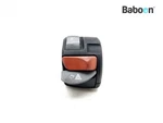Switch Handlebar Left Bmw 2008-2012 (F800GS 08) (7704575). Fixed Price $77.20.