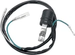 Emgo Oem Replacement Kill Switches 46-50420. Fixed Price $12.25.
