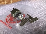 Honda 305 Hawk CB72 CB77 Ignition Switch Genuine Nos Japan. Fixed Price $299.99.