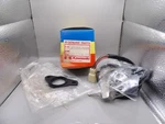 Nos Kawasaki S2 H1 H2 KH500 1972 Genuine Ignition Switch Key #405 Oem 27005-1058. Fixed Price $499.99.