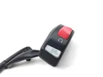 Right Kill Bar Switch Handle On Off 2008 Kawasaki Ninja ZX1400C 2798. Fixed Price $39.49.