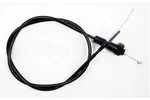 Motion Pro 03-0358 Black Vinyl Pull Throttle Cable. Fixed Price $23.99.