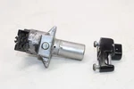 1982 Honda Goldwing GL1100 Oem Ignition Lock !no Key!. Fixed Price $25.50.