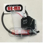 Pvl Analog Coil Cdi Combination Re-mx. Fixed Price $215.00.