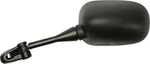 Emgo 20-37352 Mirror L/h Honda. Fixed Price $35.02.