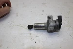1981 Honda CX500D Deluxe Ignition Switch Lock Helmet Key #411 (#492). Fixed Price $22.50.