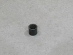 1989 Yamaha YZ125 Handlebar Spacer 90560-22281-00. Fixed Price $13.95.