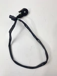 Kickstand Switch Ra 08-16 35700-MGP-D61. Fixed Price $17.96.