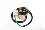 Ricks Solenoid Switch 65-107. Fixed Price $41.95.