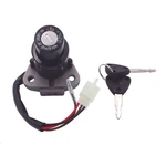 Ignition Switch Main Key Lock 2MA-82501-00 For Yamaha DT175 XS850 XS1100 XT250. Fixed Price $21.40.
