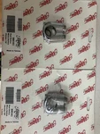 Motone Dual Button Micro Switch For 7/8" Bars. Fixed Price $119.00.