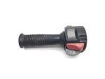 Left Headlight Bar Switch 2008 Bmw F800ST 3301 X. Fixed Price $90.34.