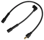 Moroso 27163 Spark Plug Ignition Wires Suppression 86-03 Harley Sportster 18472. Fixed Price $24.00.