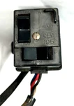 Cev 195 Ducati Aermacchi Sprint Switch Engine Off Stop Start Run L Turn Brake. Fixed Price $99.20.