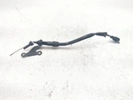93-96 Honda CBR1000F Hurricane Rear Brake Light Switch Lamp Button Toggle Trsh J. Fixed Price $24.99.