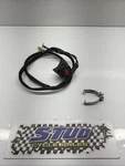 2016 Ktm 350XCF Button Off. Fixed Price $19.79.
