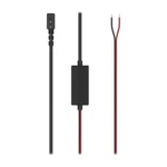 Garmin Hardwire Motorcycle Power Cable For Zumo Xt 5.5" Gps 010-12953-03. Fixed Price $39.99.
