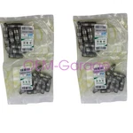 32 Pcs Schaeffler Ina Valve Lifter 6420500080 For Mercede Benz Cylinder Engine. Fixed Price $139.60.