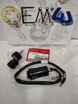 Honda Genuine Oem Ignition Key Switch 08-09 12-17 CRF150F 35100-KPT-A21. Fixed Price $48.10.