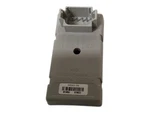 Harley-davidson Module Turn Signal Contro 68540-96 New Oem. Fixed Price $136.96.