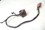 78 79 Honda CB400T T11 Right Start Stop Switch 35130-413-671 35130-413-672. Fixed Price $87.00.