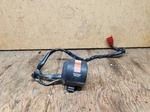 1985 Honda VT500 Shadow Oem Run Off Start Stop Kill Switch. Fixed Price $199.99.