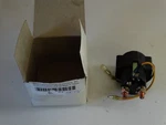 Ricks Starter Solenoid 65-101. Fixed Price $35.25.