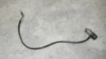 1984 Honda Engine Stop Switch Kill Assembly 35130-KA2-003. Fixed Price $35.00.