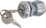 Emgo Universal Ignition Switch 40-64000. Fixed Price $12.33.