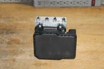 11-12 Honda Accord Coupe 2.4L Abs Anti-lock Brake Pump Assembly W/ Module TE0A7. Fixed Price $150.00.