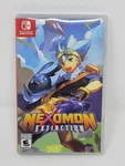 Nexomon Extinction Nintendo Switch Tested Free Us Shipping See Store!. Fixed Price $16.99.