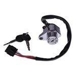 Ignition Switch 27005-1215 For Kawasaki VN1500 Vulcan Nomad 1998-2001. Fixed Price $26.89.
