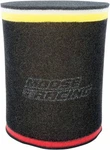 Moose Triple Layer Dry Air Filter For 2010 Yamaha YFZ450X Bill Balance Atv. Fixed Price $49.90.