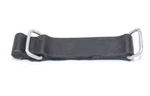 Kawasaki Ninja Versys Bayou Mojave Reserve Tank Band 92072-1085 Replacement. Fixed Price $16.00.