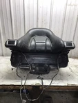 01 Honda Goldwing Rear Back Storage Box Trunk. Fixed Price $349.99.