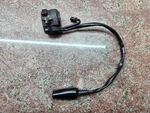 2019-23 Kawasaki Z400 Left Handlebar Switch Turn Signal Headlight Oem 46091-0433. Fixed Price $109.99.