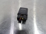87-09 Suzuki Intruder Boulevard VS1400 Fan & Fuel Pump Relay 38740-24X50. Fixed Price $15.81.