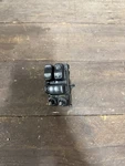 2018 Harley Electra Glide Left Hand Control Switch Pack 71500131B Police Bike. Fixed Price $129.95.