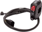 For Suzuki Gsx-r 1000 Abs 2017-2020 Motion Pro Handlebar Stop / Switch Start. Fixed Price $197.18.