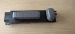 2008-2010 Honda Pilot Driver Left Lh Power Seat Adjustment Switch 6-WAY Gray Oem. Fixed Price $50.00.