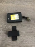 1985 Honda Shadow Cdi Ic Ignitor TID12-20 / 30400-ME9. Fixed Price $33.34.