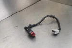 07-08 Honda CBR600RR Right Clip Handle Kill Off Start Switches. Fixed Price $20.68.