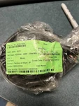 Kawasaki Oem New 46091-0613 Housing-assy-control Handlebar. Fixed Price $228.21.