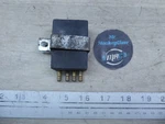 1980 Jawa Transistor 40 Babetta S20993) Cdi Igniter Ignition Control Unit Box. Fixed Price $63.24.