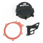Boyesen Black Ignition Cover SC-10DB. Fixed Price $79.15.
