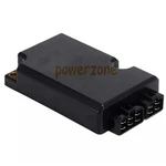 3JL-82305-00-00 Digital Cdi Ecu Ignitor Box For Yamaha XV750 Virago 1991-1997 Us. Fixed Price $78.99.