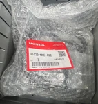 Honda Switch Assembly 35130-MKE-A02. Fixed Price $100.00.