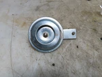1984 Suzuki FA50 Scooter Horn. Fixed Price $14.24.