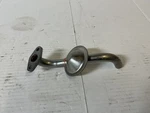 Kawasaki Mule Oem Oil Filter 49065-0029. Fixed Price $25.00.