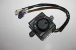 2010 2020 Kawasaki Concours Grip Heater Control 21178-0002. Fixed Price $34.95.